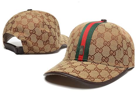 silver gucci cap|Gucci hats for sale cheap.